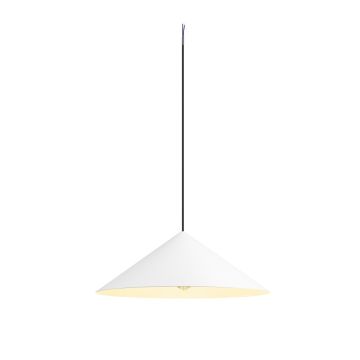 Lampa wisząca MAGICO 1008506 1x10W/E27 od SLV