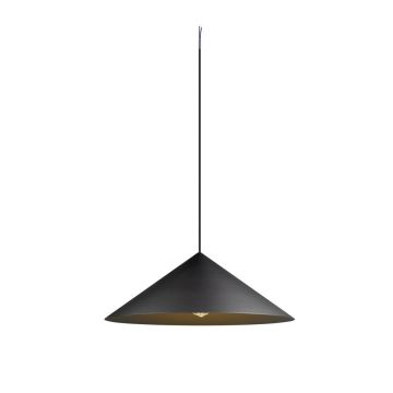Lampa wisząca MAGICO 1008507 1x10W/E27 od SLV