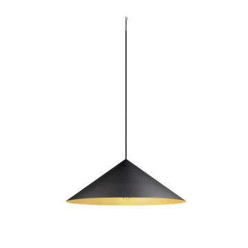 Lampa wisząca MAGICO 1008508 1x10W/E27 od SLV