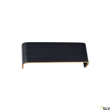 Abażur MANA 1000621 IP20 od SLV
