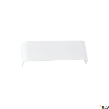Abażur MANA 1000623 IP20 od SLV