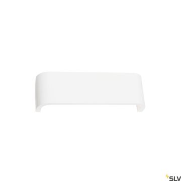 Abażur MANA 1000825 IP20 od SLV