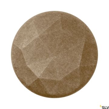 Abażur MANA 1004662 IP20 od SLV