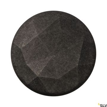 Abażur MANA 1004663 IP20 od SLV