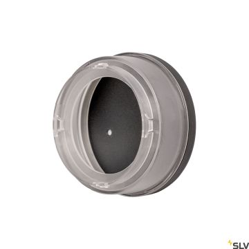 Element montażowy MANA 1004969 od SLV