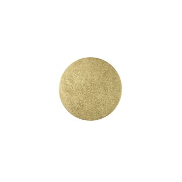 Abażur MANA 1008205 od SLV