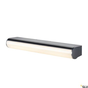 Kinkiet MARYLIN 1002190 1x10W/LED 3000/4000K 980lm IP44 120º od SLV