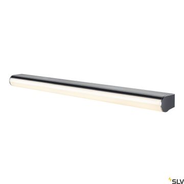 Kinkiet MARYLIN 1002192 1x21W/LED 3000/4000K 1990lm IP44 120º od SLV