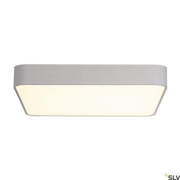 Plafon MEDO 60 1000727 2x39W/LED 3000K 3800lm IP20 105º od SLV