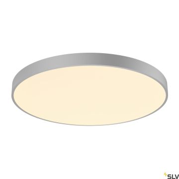 Plafon MEDO 90 CL AMBIENT 1001880 2x78W/LED 3000/4000K 9625 / 10225lm IP20 105º od SLV