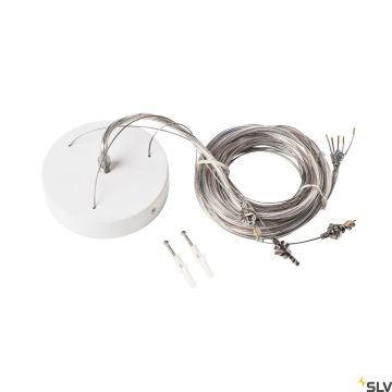 Zawiesie MEDO 5M 1001950 IP20 od SLV