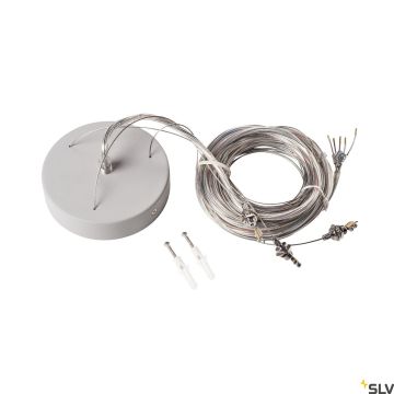 Zawiesie MEDO 5M 1001951 IP20 od SLV