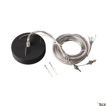 Zawiesie MEDO 5M 1001952 IP20 od SLV