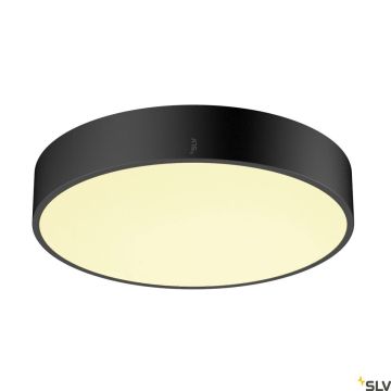 Plafon MEDO 1007296 3000K|4000K 1x19W/LED 2400lm|2500lm IP50 od SLV