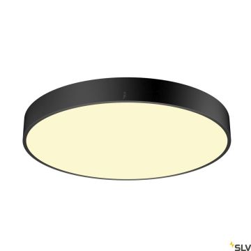 Plafon MEDO 1007306 3000K|4000K 1x37W/LED 5450lm|5500lm IP50 od SLV