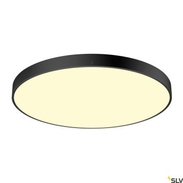 Plafon MEDO 1007314 3000K|4000K 1x74W/LED 11000lm|11200lm IP50 od SLV