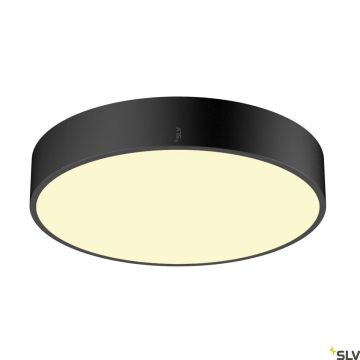 Plafon MEDO 1007319 2700K|3000K|4000K 1x20W/LED 2100lm|2200lm|2350lm IP50 od SLV