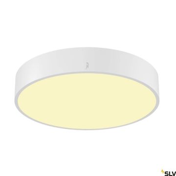 Plafon MEDO 1007320 2700K|3000K|4000K 1x20W/LED 2100lm|2200lm|2350lm IP50 od SLV