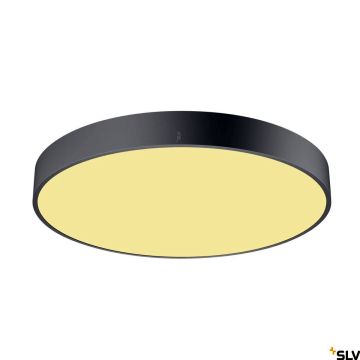 Plafon MEDO 1007324 2700K|3000K|4000K 1x39W/LED 4050lm|4250lm|4550lm IP50 od SLV