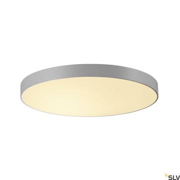 Plafon MEDO 90 135174 2x109W/LED 3000K 11560lm IP20 105º od SLV