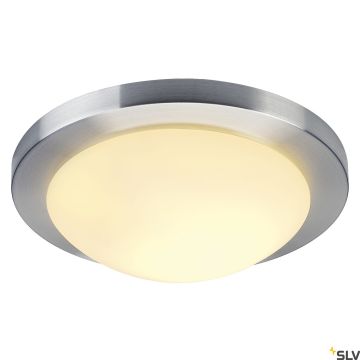 Spot MELAN 155236 1x60W/E27 IP20 od SLV
