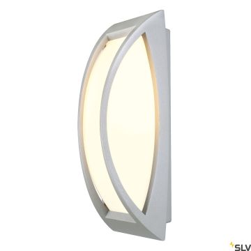 Kinkiet MERIDIAN 2 230444 1x25W/E27 IP54 od SLV