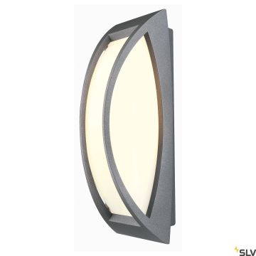Kinkiet MERIDIAN 2 230445 1x25W/E27 IP54 od SLV
