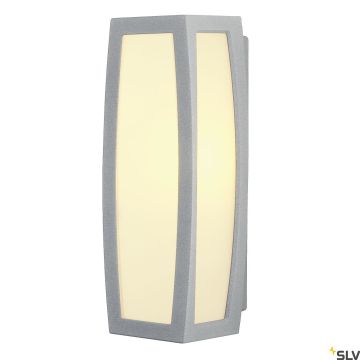 Kinkiet MERIDIAN BOX 230044 1x25W/E27 IP54 od SLV
