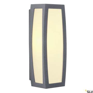 Kinkiet MERIDIAN BOX 230045 1x25W/E27 IP54 od SLV