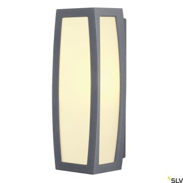 Kinkiet MERIDIAN BOX 230085 1x25W/E27 IP54 od SLV