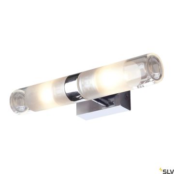 Kinkiet MIBO WALL UP-DOWN 151282 2x25W/G9 IP21 od SLV