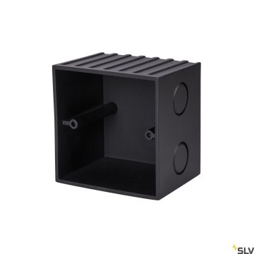 Rama montażowa MOBALA WL 1002983 IP20 od SLV