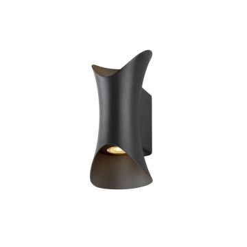 Kinkiet MODELA 1007808 2700K 2x7.5W/LED 770lm od SLV