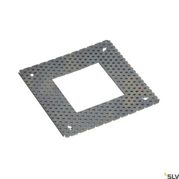 Rama montażowa MOUNTING FRAME 151960 IP20 od SLV