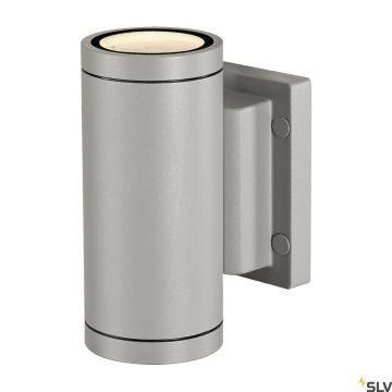 Kinkiet MYRA 233114 2x35W/GU10 IP55 od SLV