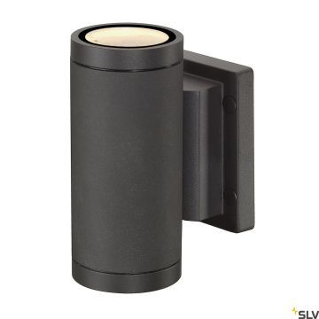 Kinkiet MYRA 233115 2x35W/GU10 IP55 od SLV