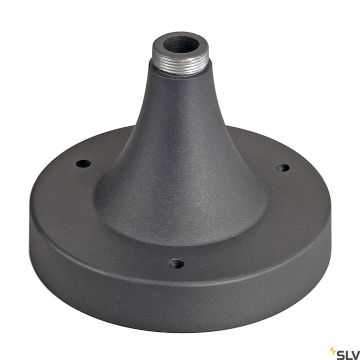 Podstawa MYRA 2 233145 IP20 od SLV