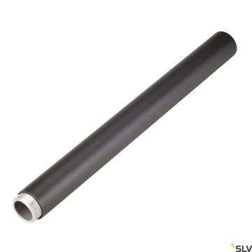 Element montażowy MYRA 2 233165 IP20 od SLV