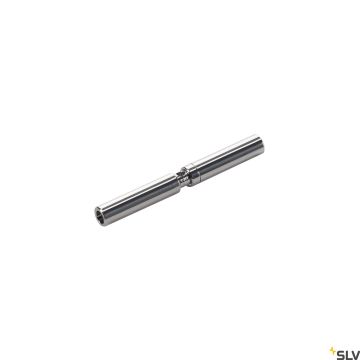 Element montażowy NAPINACZ LINKI 181532 IP20 od SLV