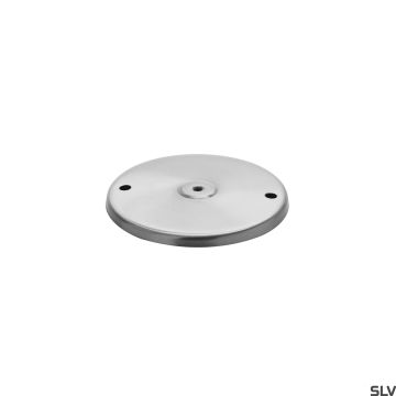 Podstawa NAUTILUS SPIKE 1001963 IP20 od SLV