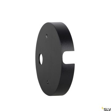 Rozeta NAUTILUS 1002884 IP20 od SLV
