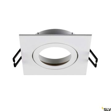 Downlight wpuszczany NEW TRIA 1007328 IP20 od SLV