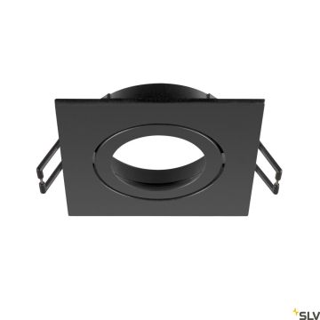 Downlight wpuszczany NEW TRIA 1007329 IP20 od SLV