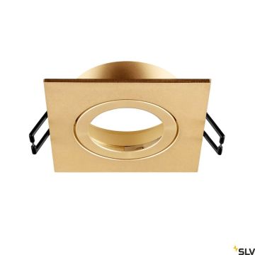 Downlight wpuszczany NEW TRIA 1007331 IP20 od SLV