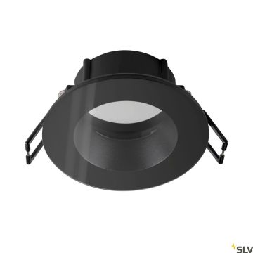 Downlight wpuszczany NEW TRIA 1007336 IP65 od SLV