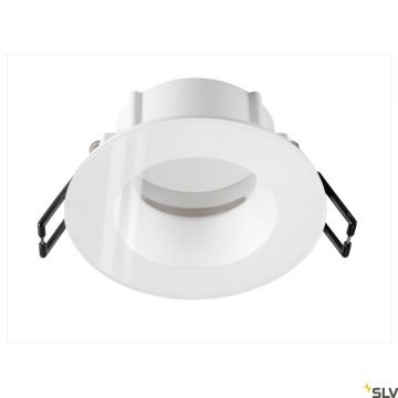 Downlight wpuszczany NEW TRIA 1007337 IP65 od SLV