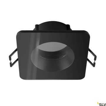 Downlight wpuszczany NEW TRIA 1007338 IP65 od SLV
