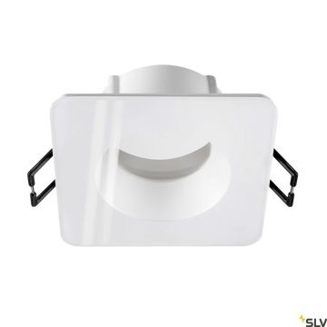 Downlight wpuszczany NEW TRIA 1007339 IP65 od SLV
