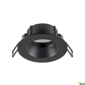 Downlight wpuszczany NEW TRIA 1007345 IP65 od SLV