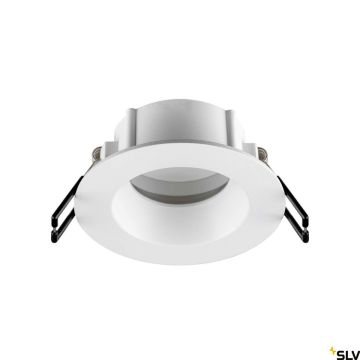 Downlight wpuszczany NEW TRIA 1007346 IP65 od SLV